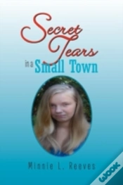 Capa do artigo Secret Tears In A Small Town