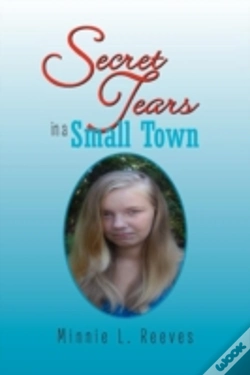 Capa do artigo Secret Tears In A Small Town