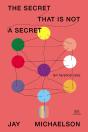 Secret That Is Not A Secret - Preview