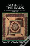 Secret Threads