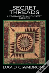 Secret Threads