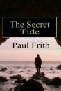 Secret Tide - Preview
