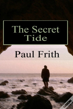Capa do artigo Secret Tide