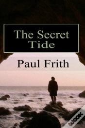 Capa do artigo Secret Tide