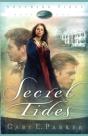 Secret Tides - Preview