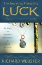 Secret To Attracting Luck - Preview