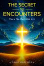 Secret To Encounters - Preview