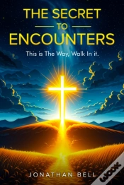 Capa do artigo Secret To Encounters