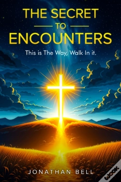 Capa do artigo Secret To Encounters