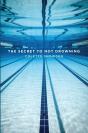 Secret To Not Drowning - Preview