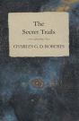 Secret Trails - Preview