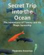Secret Trip Into The Ocean - Preview