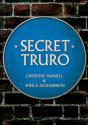 Secret Truro - Preview
