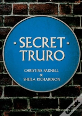 Secret Truro