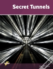 Capa do artigo Secret Tunnels