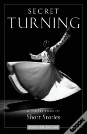 Capa do artigo Secret Turning
