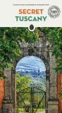 Secret Tuscany Guide - Preview