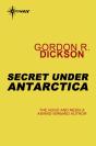 Secret Under Antarctica - Preview