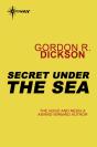 Secret Under The Sea - Preview