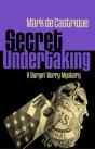 Secret Undertaking - Preview