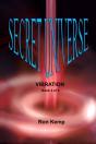 Secret Universe - Preview