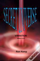 Secret Universe