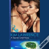 Secret Until Now