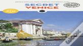 Secret Venice Guide