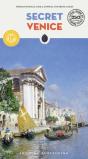 Secret Venice Guide - Preview