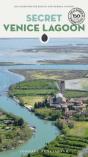 Secret Venice Lagoon Guide - Preview