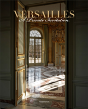 Secret Versailles - Preview