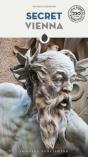 Secret Vienna Guide - Preview
