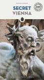 Secret Vienna Guide