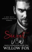 Secret Vow