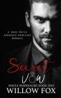 Secret Vow - Preview