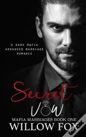 Secret Vow