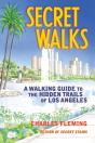 Secret Walks - Preview