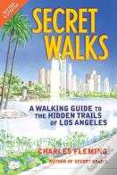 Secret Walks