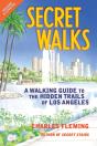 Secret Walks - Preview
