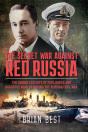 Secret War Against Red Russia - Preview