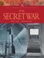 Secret War - Preview
