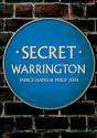 Secret Warrington - Preview