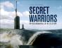 Secret Warriors - Preview
