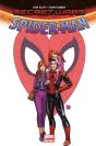 Secret Wars : Spider-Man Renew Your Vows - Preview