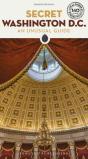 Secret Washington Dc Guide - Preview