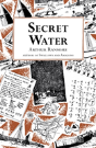 Secret Water - Preview