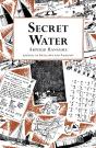 Secret Water - Preview