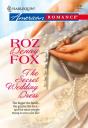 Secret Wedding Dress - Preview