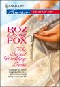 Secret Wedding Dress - Preview