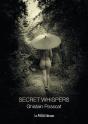 Secret Whispers - Preview